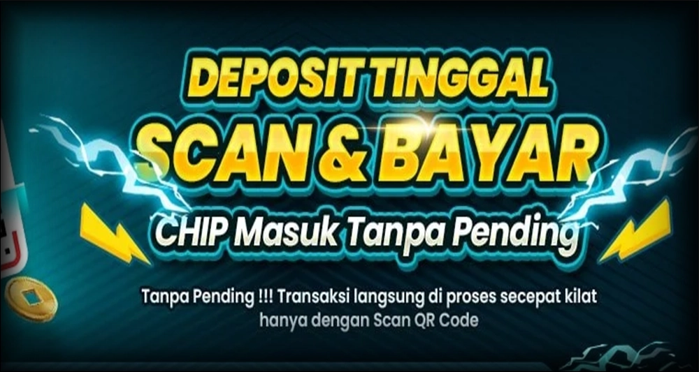 BONUS128 Mobile