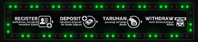 BONUS128 Jackpot